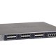 NETGEAR XSM7224S-100EUS switch di rete Gestito L2+ Argento 2
