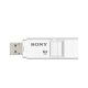 Sony USM-64X 2