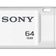 Sony USM-64X 3