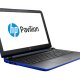 HP Pavilion 15-ab203nl Intel® Core™ i5 i5-6200U Computer portatile 39,6 cm (15.6