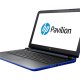 HP Pavilion 15-ab203nl Intel® Core™ i5 i5-6200U Computer portatile 39,6 cm (15.6