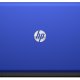 HP Pavilion 15-ab203nl Intel® Core™ i5 i5-6200U Computer portatile 39,6 cm (15.6