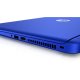 HP Pavilion 15-ab203nl Intel® Core™ i5 i5-6200U Computer portatile 39,6 cm (15.6