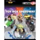 Disney Infinity 3.0 - Scatola dei Giochi Star Wars : Takeover 2