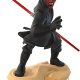 Disney Infinity 3.0 - Figurina Star Wars : Darth Maul 2