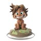 Disney Infinity 3.0 - Figurina : Spot 2
