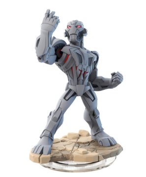 Disney Infinity 3.0 - Figurina Marvel : Ultron