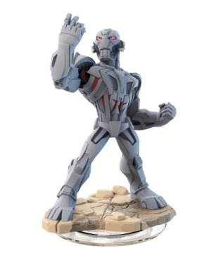 Disney Ultron