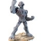 Disney Infinity 3.0 - Figurina Marvel : Ultron 2