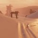 Sony Journey Collector’s Edition, PlayStation 4 Standard Inglese, ITA 3