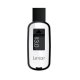 Lexar JumpDrive S25 128GB unità flash USB USB tipo A 3.2 Gen 1 (3.1 Gen 1) Nero, Bianco 2