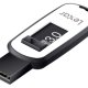 Lexar JumpDrive S25 128GB unità flash USB USB tipo A 3.2 Gen 1 (3.1 Gen 1) Nero, Bianco 3