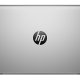 HP EliteBook Folio 1020 G1 Intel® Core™ M M-5Y51 Computer portatile 31,8 cm (12.5