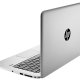 HP EliteBook Folio 1020 G1 Intel® Core™ M M-5Y51 Computer portatile 31,8 cm (12.5