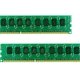 Synology RAMEC1600DDR3-8GBX2 memoria 16 GB 2 x 8 GB DDR3 1600 MHz Data Integrity Check (verifica integrità dati) 2