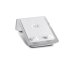 Gigaset MobileDock LM550i docking station per dispositivo mobile Smartphone Bianco 3