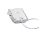 Gigaset MobileDock LM550i docking station per dispositivo mobile Smartphone Bianco 4