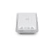 Gigaset MobileDock LM550i docking station per dispositivo mobile Smartphone Bianco 5