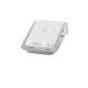 Gigaset MobileDock LM550i docking station per dispositivo mobile Smartphone Bianco 7