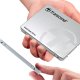 Transcend SSD360 128 GB 2.5