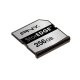 PNY StorEDGE, 256GB SDXC 3