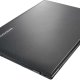 Lenovo Essential G50-70 Intel® Pentium® 3558U Computer portatile 39,6 cm (15.6