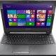 Lenovo Essential G50-70 Intel® Pentium® 3558U Computer portatile 39,6 cm (15.6