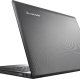 Lenovo Essential G50-70 Intel® Pentium® 3558U Computer portatile 39,6 cm (15.6