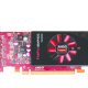 Sapphire 31004-51-40A scheda video AMD FirePro W4100 2 GB GDDR5 3