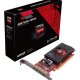Sapphire 31004-51-40A scheda video AMD FirePro W4100 2 GB GDDR5 8