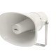 Axis C3003-E Bianco Cablato 2