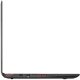 Lenovo IdeaPad Y50-70 Intel® Core™ i5 i5-4210H Computer portatile 39,6 cm (15.6