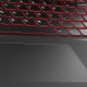 Lenovo IdeaPad Y50-70 Intel® Core™ i5 i5-4210H Computer portatile 39,6 cm (15.6