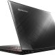 Lenovo IdeaPad Y50-70 Intel® Core™ i5 i5-4210H Computer portatile 39,6 cm (15.6