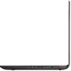 Lenovo IdeaPad Y50-70 Intel® Core™ i5 i5-4210H Computer portatile 39,6 cm (15.6