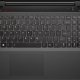 Lenovo IdeaPad Y50-70 Intel® Core™ i5 i5-4210H Computer portatile 39,6 cm (15.6