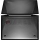 Lenovo IdeaPad Y50-70 Intel® Core™ i5 i5-4210H Computer portatile 39,6 cm (15.6