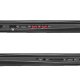 Lenovo IdeaPad Y50-70 Intel® Core™ i5 i5-4210H Computer portatile 39,6 cm (15.6