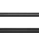 Lenovo IdeaPad Y50-70 Intel® Core™ i5 i5-4210H Computer portatile 39,6 cm (15.6