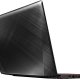 Lenovo IdeaPad Y50-70 Intel® Core™ i5 i5-4210H Computer portatile 39,6 cm (15.6