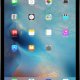 Apple iPad Pro 4G LTE 128 GB 32,8 cm (12.9