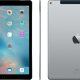 Apple iPad Pro 4G LTE 128 GB 32,8 cm (12.9