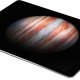 Apple iPad Pro 4G LTE 128 GB 32,8 cm (12.9