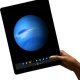 Apple iPad Pro 4G LTE 128 GB 32,8 cm (12.9