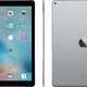 Apple iPad Pro 128 GB 32,8 cm (12.9