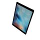 Apple iPad Pro 128 GB 32,8 cm (12.9