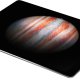 Apple iPad Pro 128 GB 32,8 cm (12.9