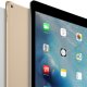 Apple iPad Pro 128 GB 32,8 cm (12.9