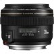 Canon EF 28mm f/1.8 USM SLR Nero 2