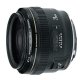Canon EF 28mm f/1.8 USM SLR Nero 3